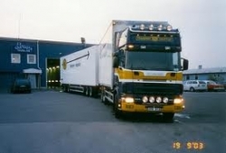 1998