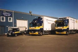 2000